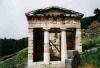 orakel van Delphi